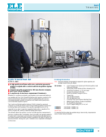 ELE Cyclic.pdf